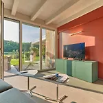 Poggio Le Crete *