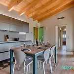 Poggio Le Crete *