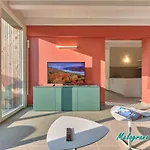 Appartamento Poggio Le Crete *