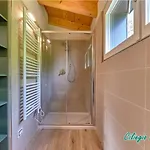 Appartamento Poggio Le Crete *