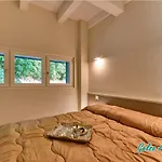 Poggio Le Crete Appartamento Soiano Del Lago