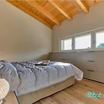 Appartamento Poggio Le Crete Soiano Del Lago