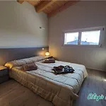 Poggio Le Crete
