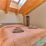 Poggio Le Crete Appartamento *