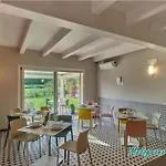Appartamento Poggio Le Crete *