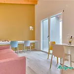 Appartamento Poggio Le Crete *