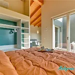 Appartamento Poggio Le Crete Soiano Del Lago