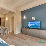 Poggio Le Crete Appartamento *
