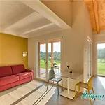 Poggio Le Crete Appartamento