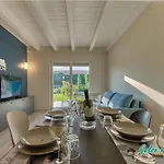 Poggio Le Crete Appartamento