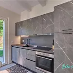 Appartamento Poggio Le Crete Soiano Del Lago