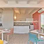 Poggio Le Crete