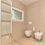 Appartamento Poggio Le Crete *