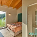 Poggio Le Crete Appartamento *