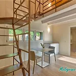 Poggio Le Crete *