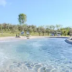 Poggio Le Crete Appartamento Soiano Del Lago