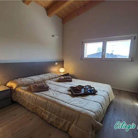 Poggio Le Crete