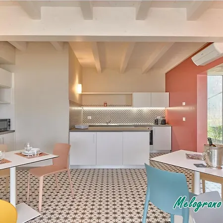 Poggio Le Crete